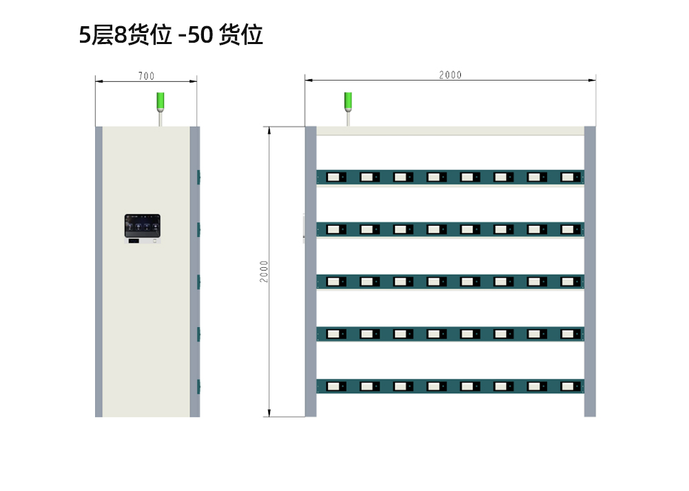 網(wǎng)站尺寸_03.jpg