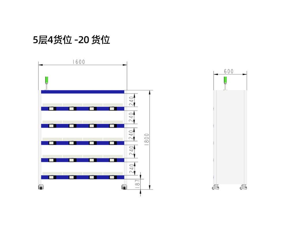 網(wǎng)站尺寸_05.jpg